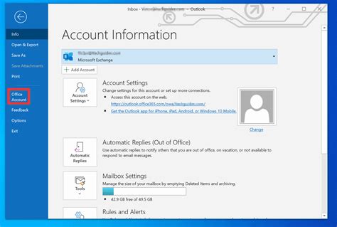 0utlook|How to sign in to or out of Outlook.com .